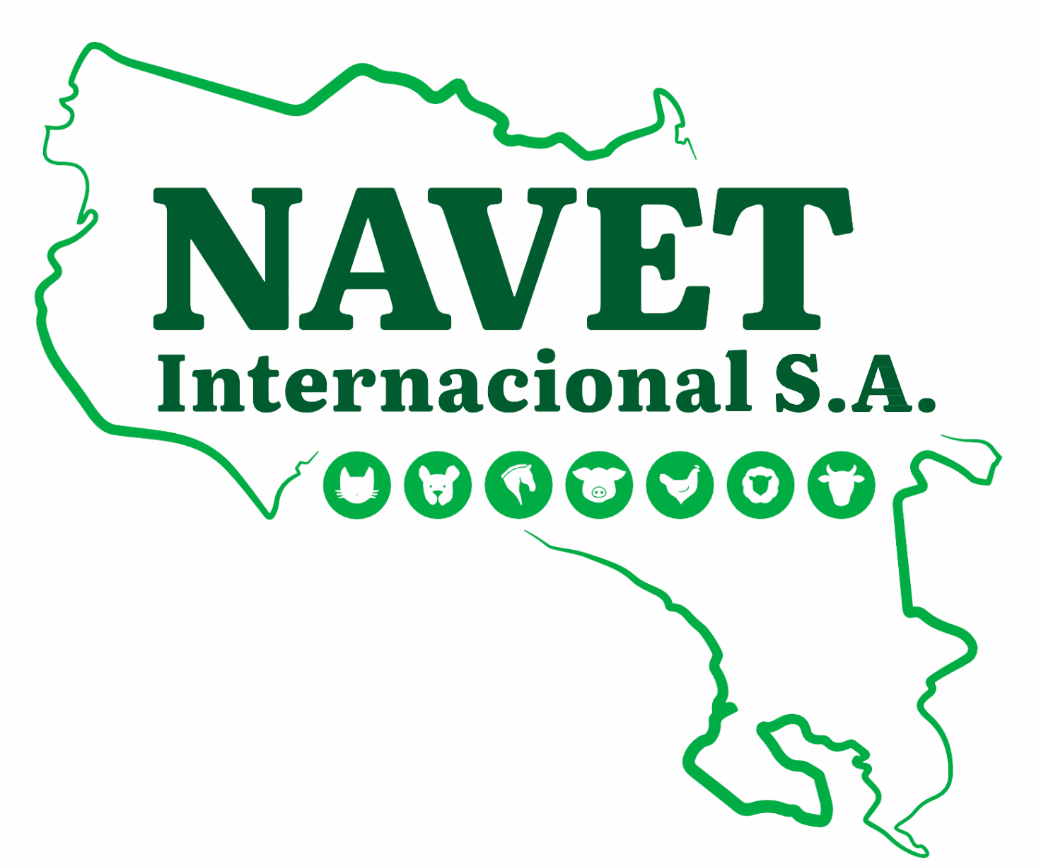 Navetlogo